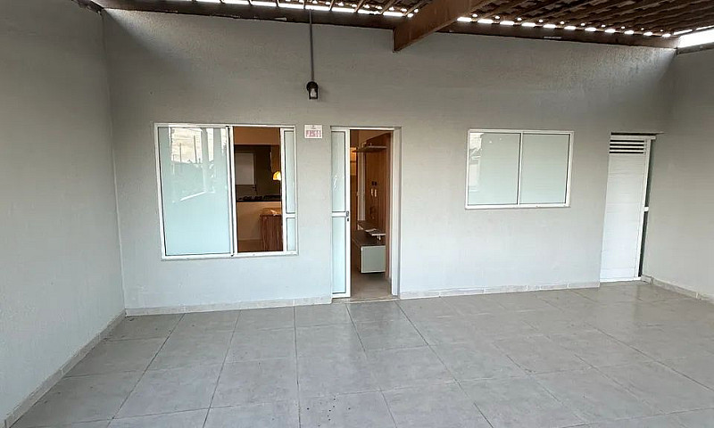 Alugo Casa No Grand ...