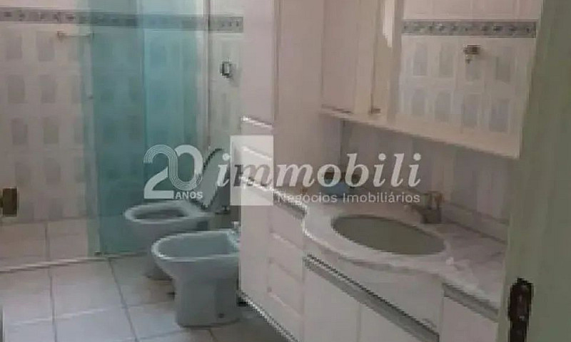 Imóvel Para Venda Te...