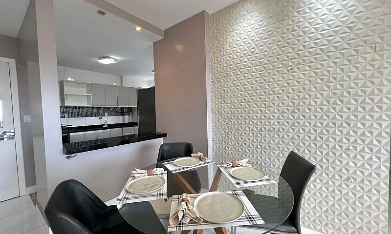 Gr Aluga Ed. Aruas- ...