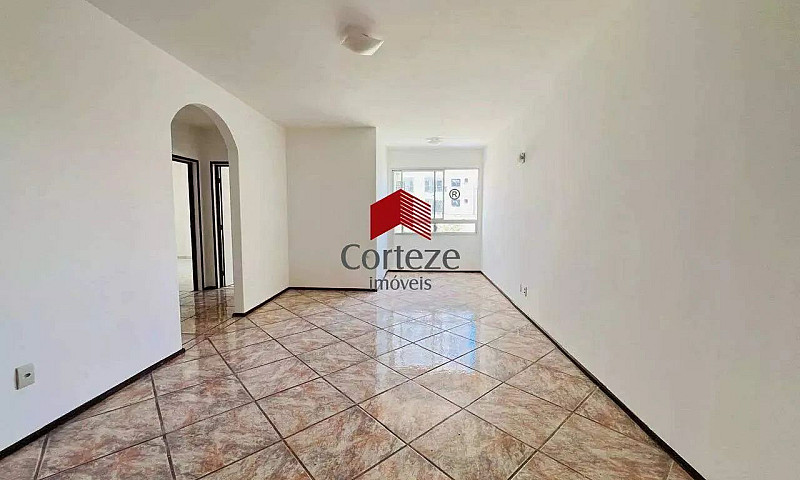 Apartamento Com 96,4...