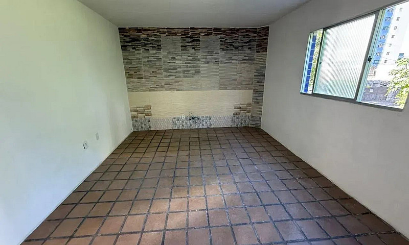 Aluga - Se Apartamen...