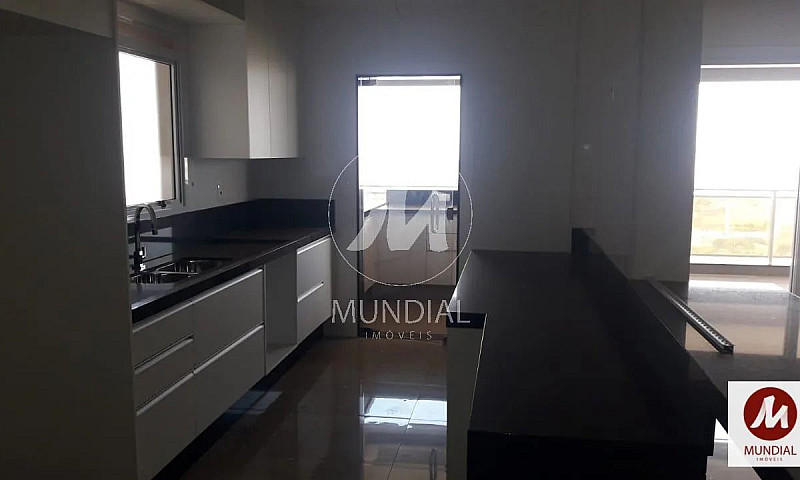 Apartamento (Tipo - ...