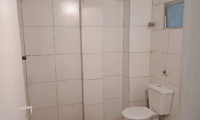 Apartamento Bairro S...