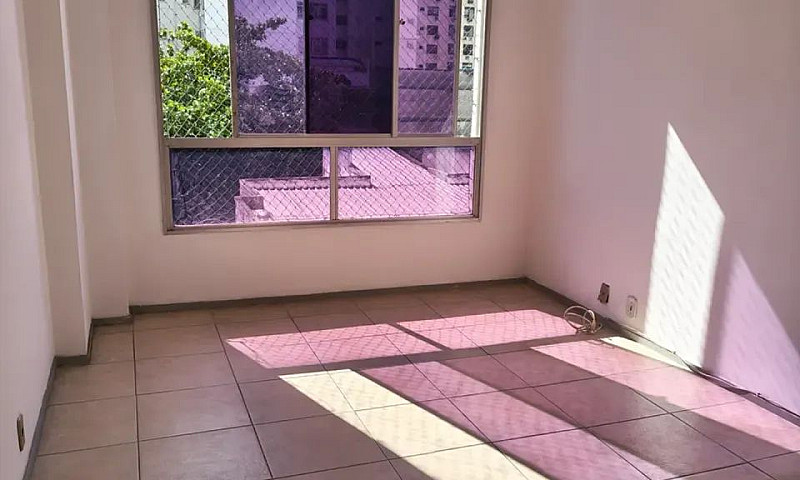 Excelente Localizaçã...