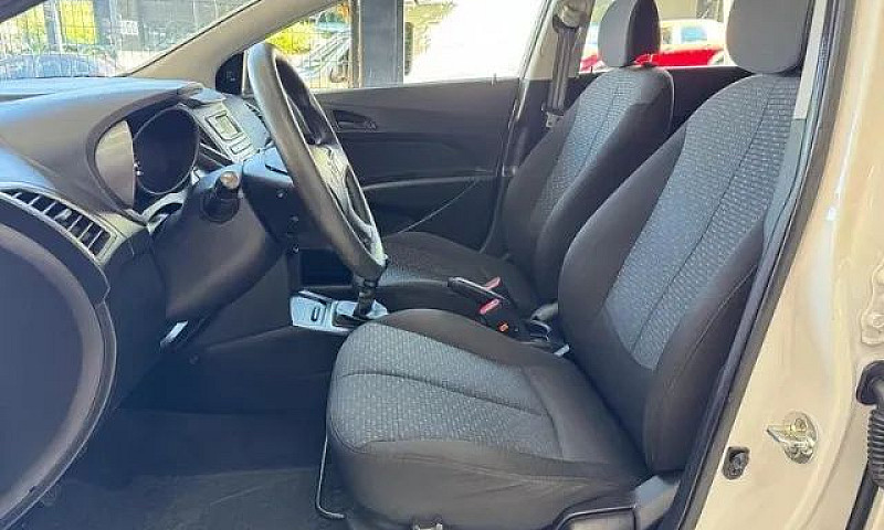 Hyundai Hb20 Comf./C...
