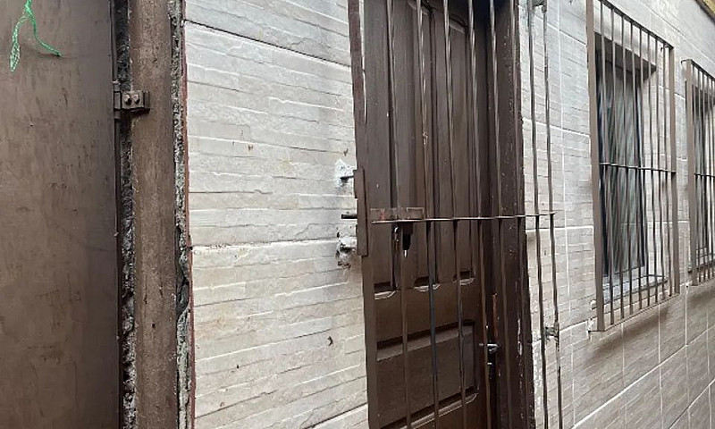 Casa No Jurunas Com ...