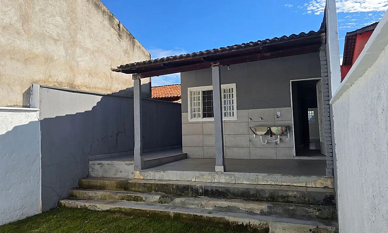 Agio Casa Anel Viari...