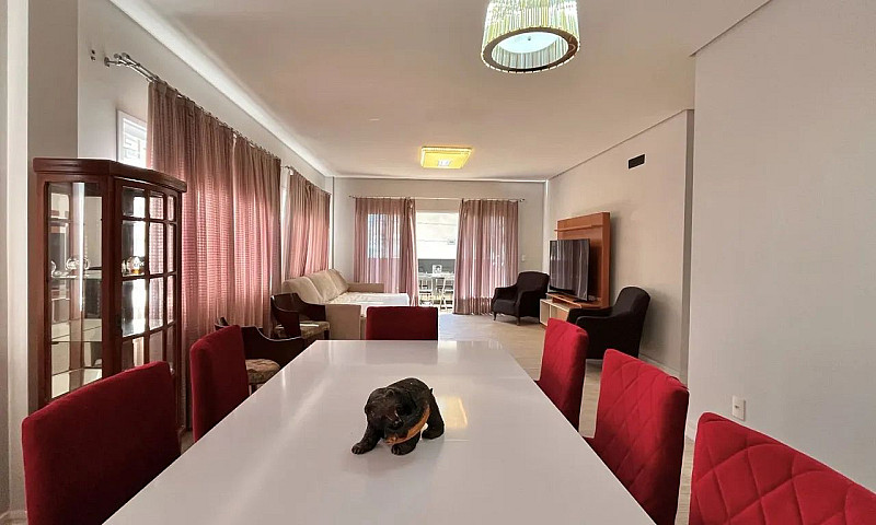 Apartamento Garden |...