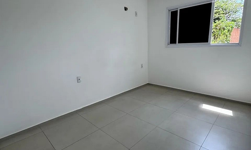 Apartamento Para Alu...