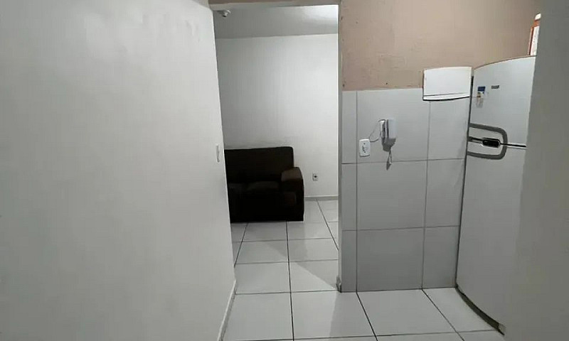 004 - Oportunidade P...