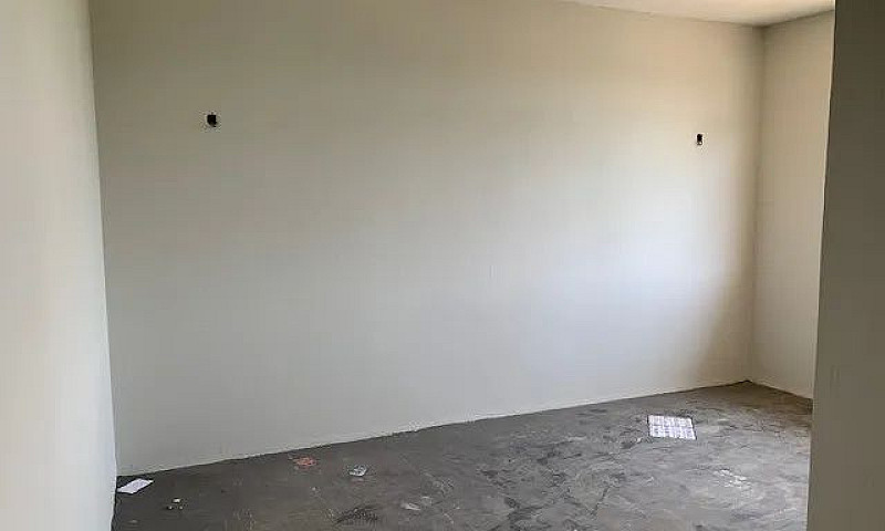 Apartamento Para Alu...