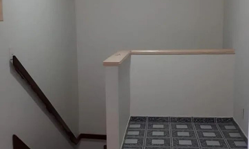 Alugo Casa Ceilandia...