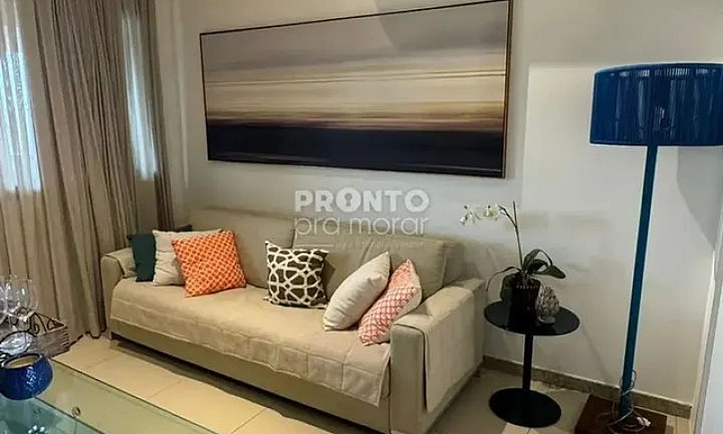 Apartamento Duplex M...