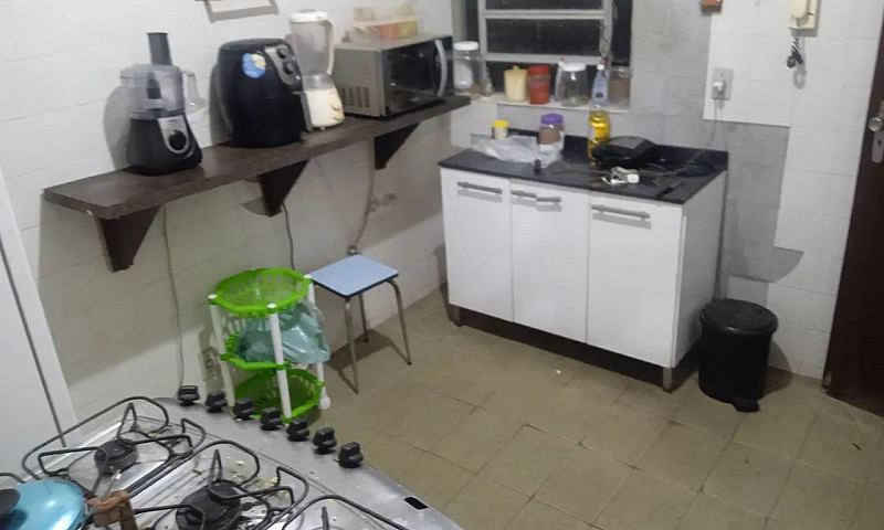 Casa Para Alugar ...