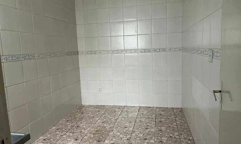 Apartamento Excelent...