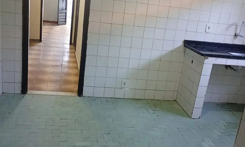 Aluga-Se Casa Campo ...