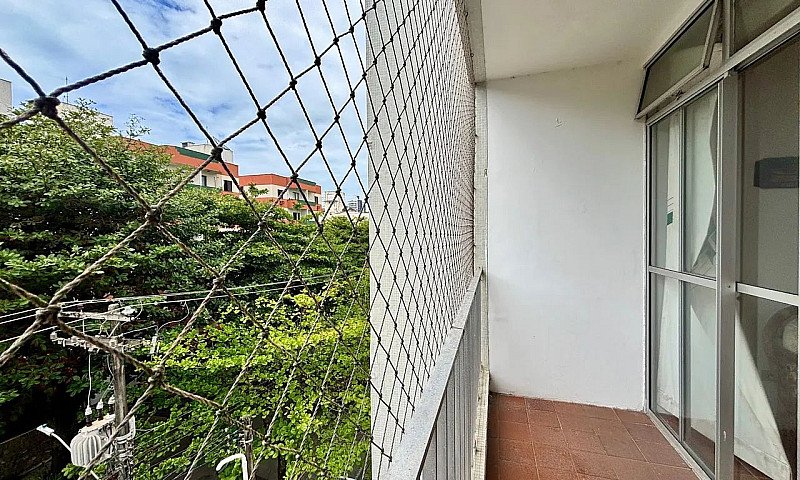 Apartamento Para Loc...