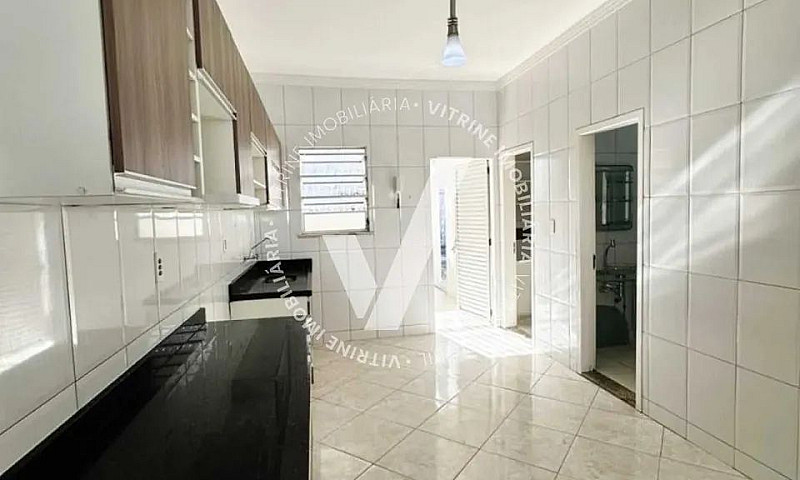 Casa De 150M² No Bai...
