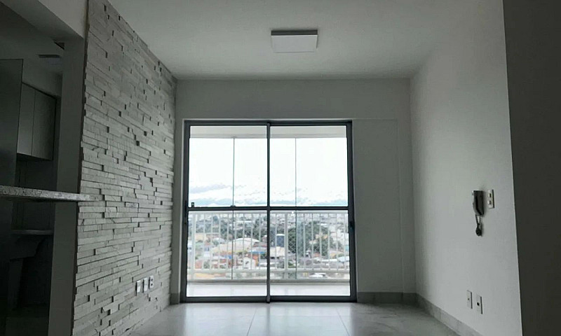 Residencial Campinas...