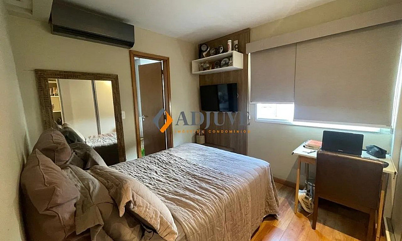 Apartamento Para Loc...
