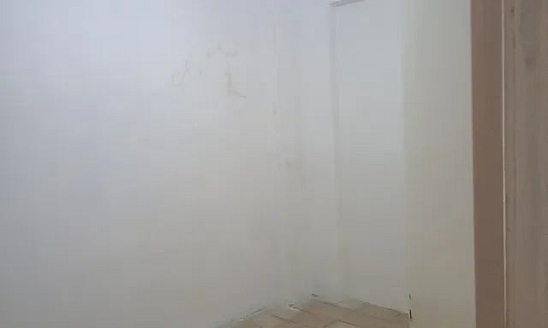 Apartamento Bairro S...