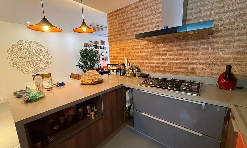 Duplex Para Aluguel ...