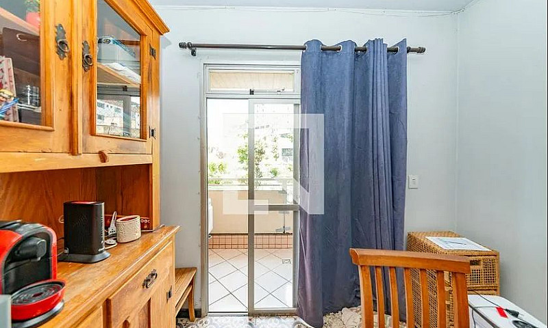 Apartamento À Venda ...