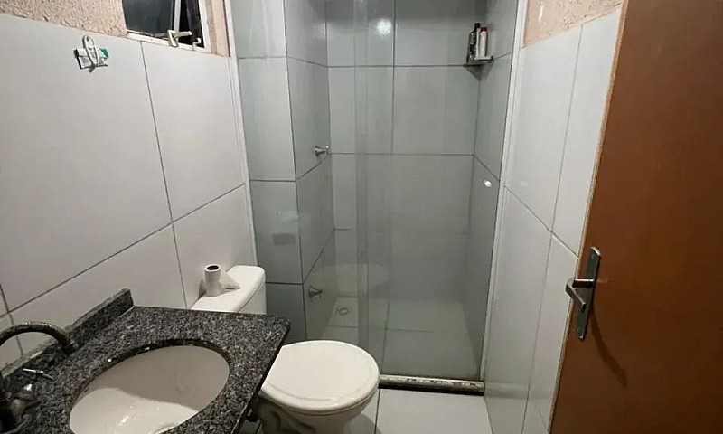 004 - Oportunidade P...