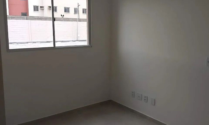 Apartamento Próximo ...
