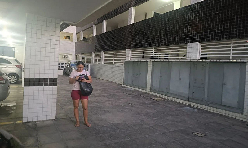 Apartamento A Venda ...
