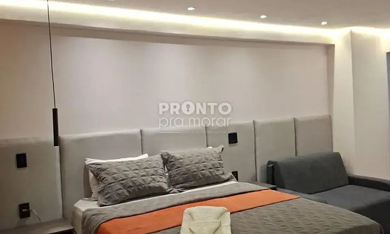 Imóvel Para Venda Te...