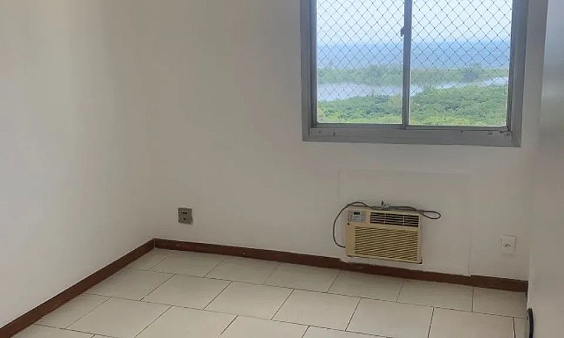 Barra Sul 2 Quartos ...