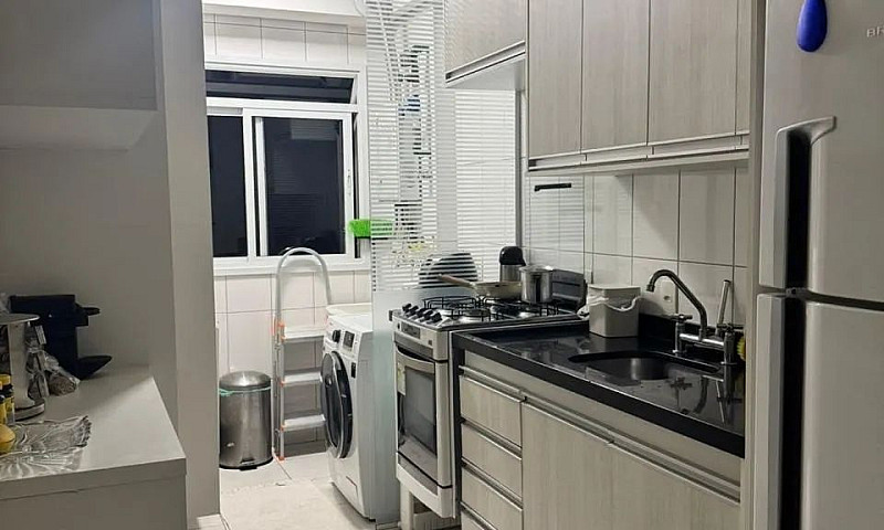 Rr7698 Apartamento 8...