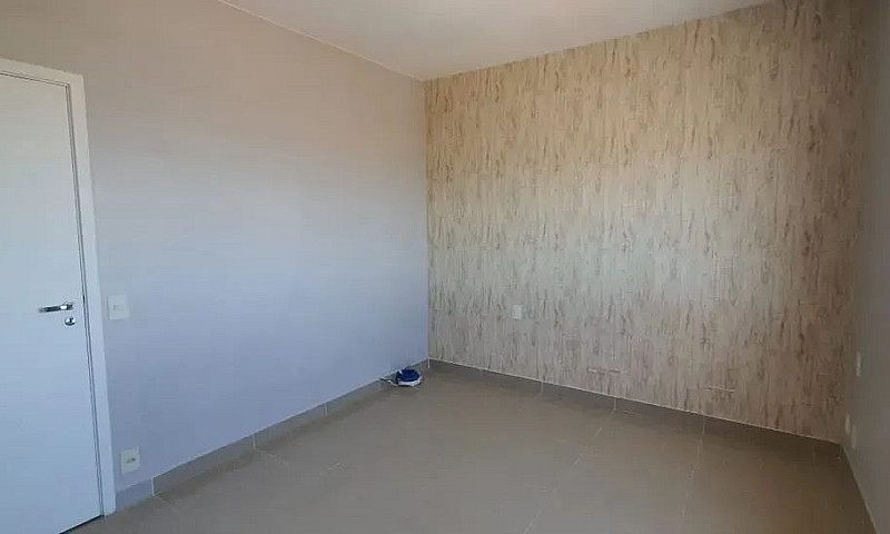 Vendo Apartamento No...