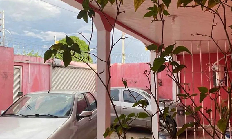 Ra :11 Casa A Venda ...