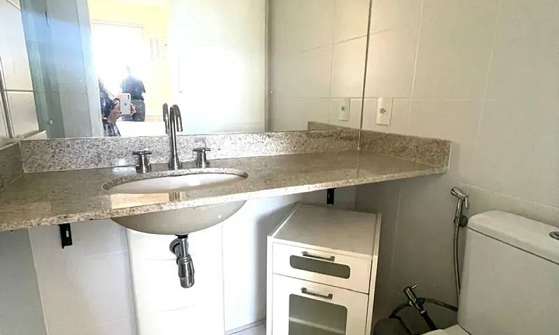 Imóvel Para Aluguel ...
