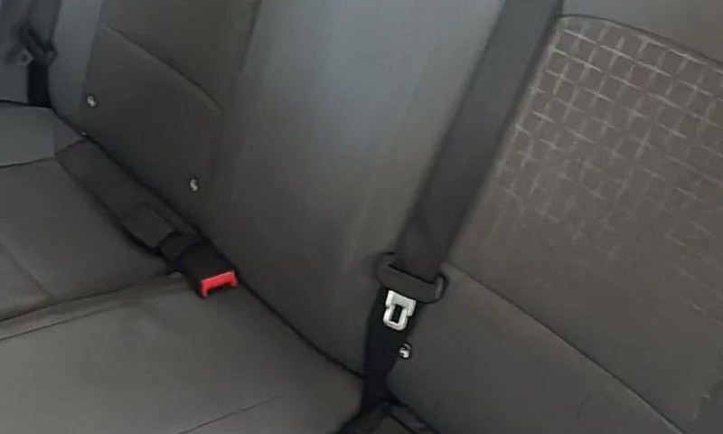 Hyundai Hb20S Comfor...