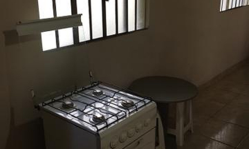 Apartamento Central ...
