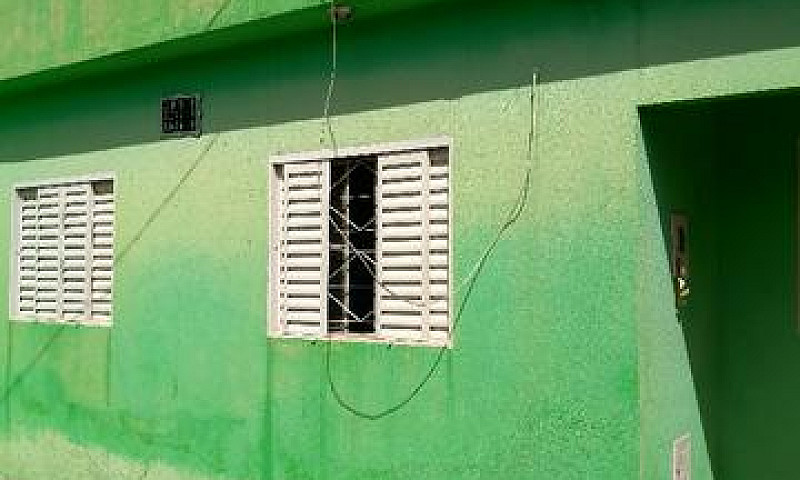 Vendo Casa Na 03 Da ...