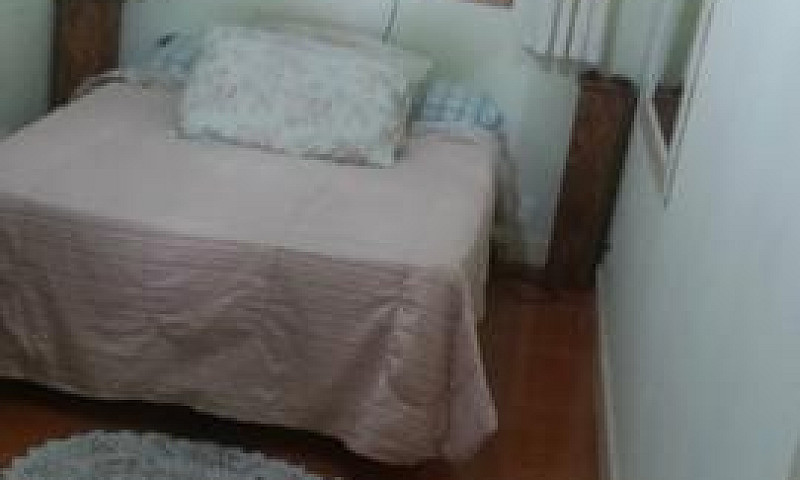 Casa No São Gabriel ...