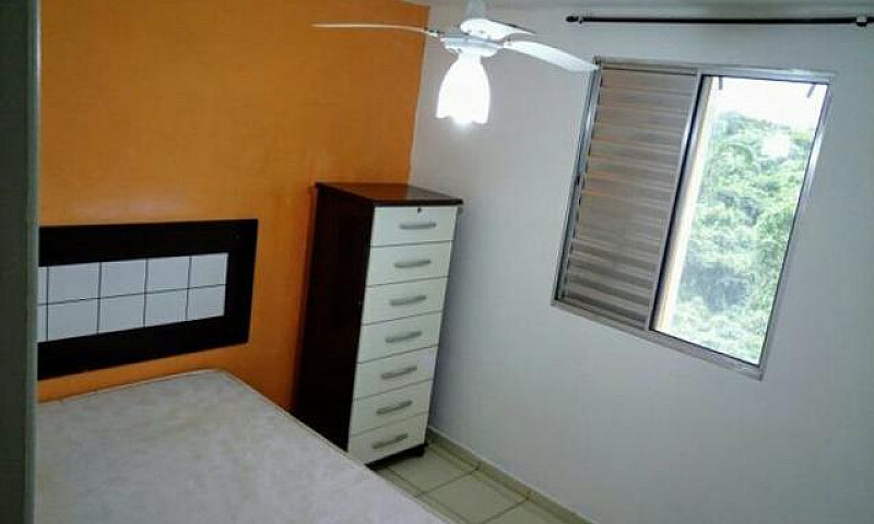 Vendo Apartamento Em...