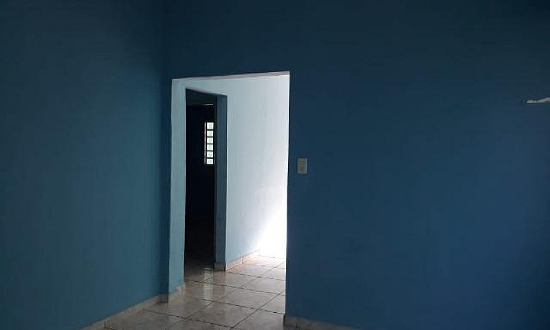 Casa Para Alugar No ...