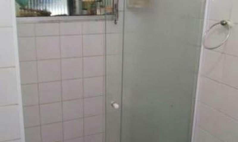 Vendo Apartamento Em...