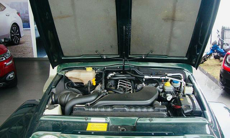 Troller T4 3.0 Cap. ...