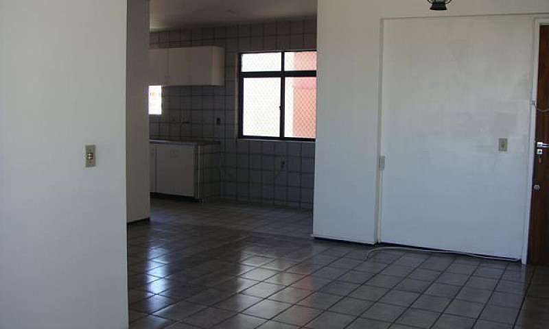 Apartamento Residenc...