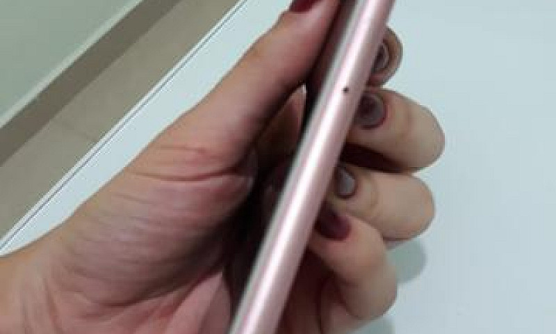 Iphone 7 32Gb Rose...