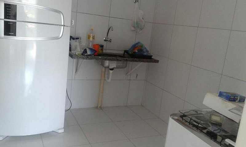 Aluga-Se Apartamento...