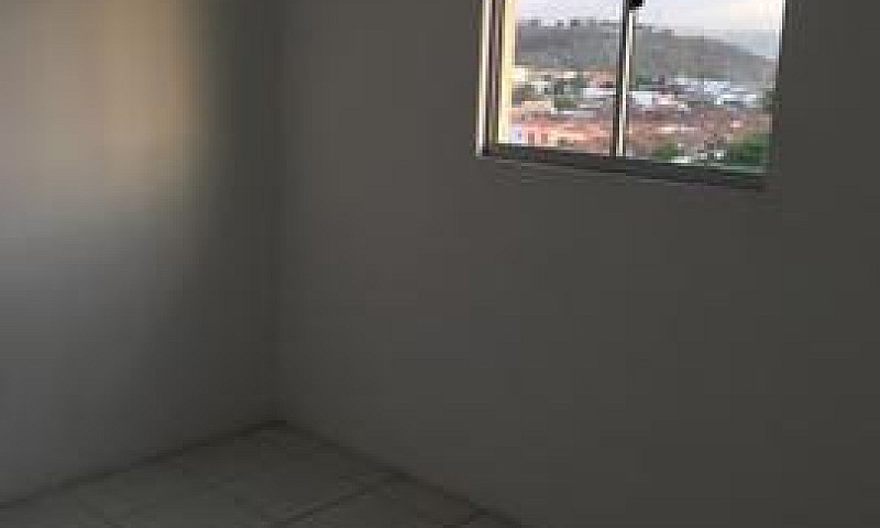 Apartamento No Condo...