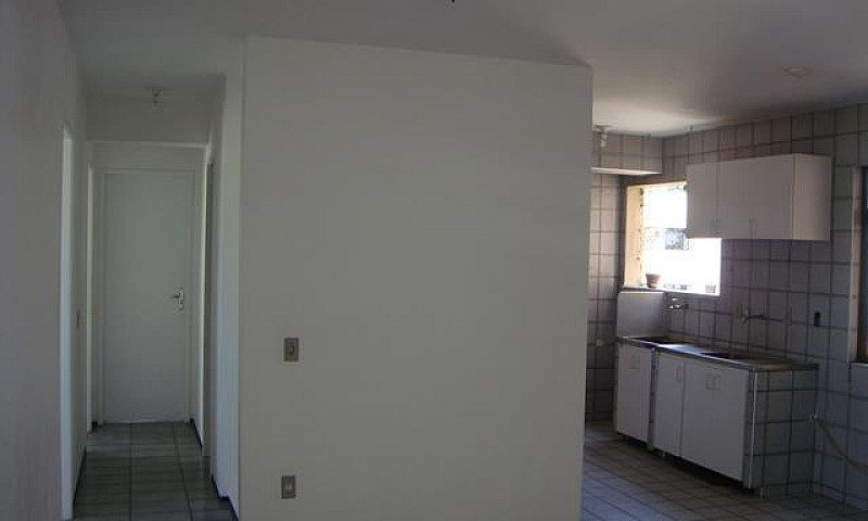 Apartamento Residenc...