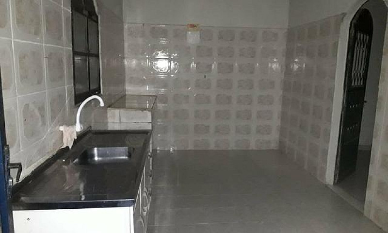 Alugo 2 Casas Em Ser...